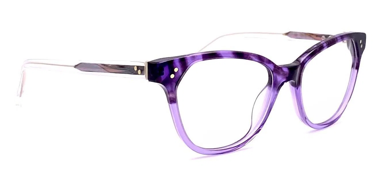 Sanctuary ABBY Eyeglasses - view 8